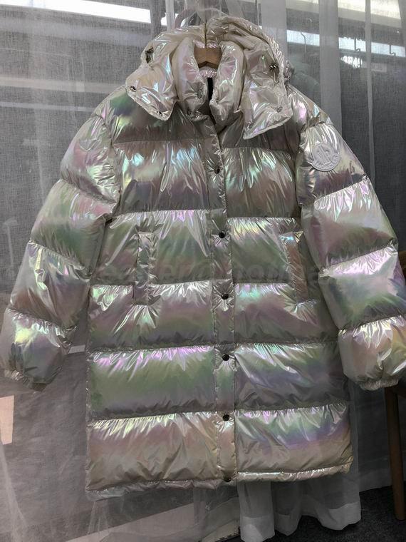 Moncler Men's Outwear 52